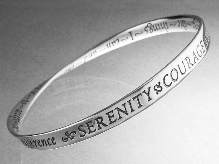 serenity-prayer-sterling-silver-bracelet
