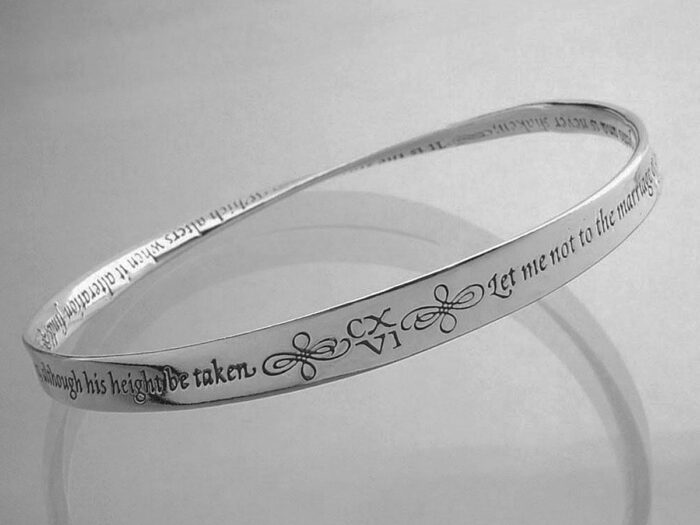 shakespeares-sonnet-sterling-silver-mobius-strip-bracelet