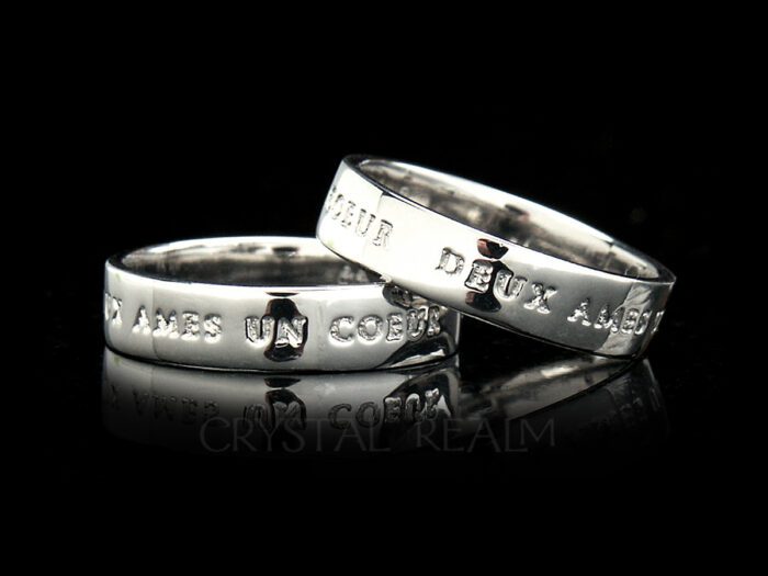two-souls-one-heart-platinum-poesy-ring-st156r