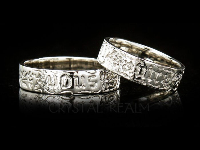 you-and-no-other-poesy-ring-va006r-14k-wg-na