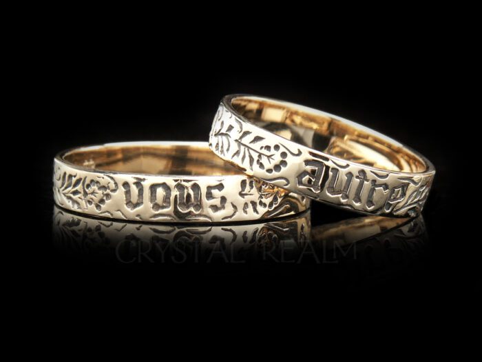 you-and-no-other-poesy-ring-va006r-14k-yg